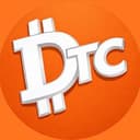 DTC