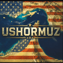 USHORMUZ
