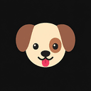 VDOG