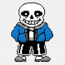 SOYJAK