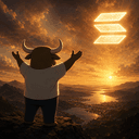 BULLIEVE