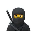 Ninja