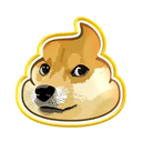 DOGE$HIT