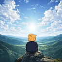 DREAM
