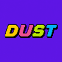 DUST