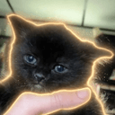 Astro