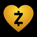 ZHEART