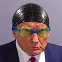 TRUMPNAS