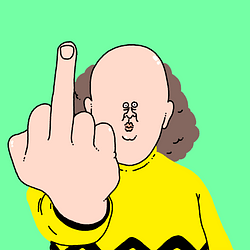 STEF