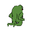peepo