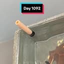 DART