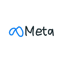 metuh