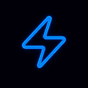 GAMEFUND