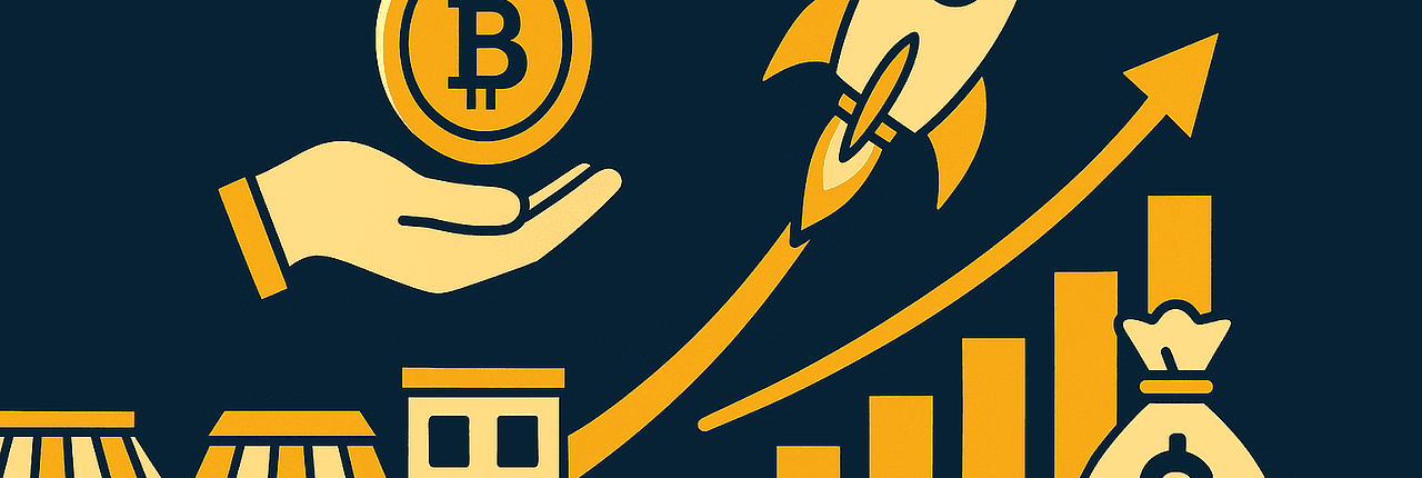 Unchained Lab Banner