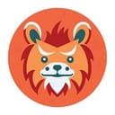 SHISA