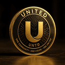 UNTD