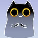 SKITTY
