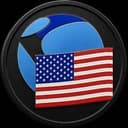 USTC