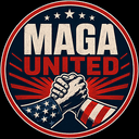 MAGA