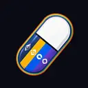 Multipad