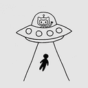 UFO