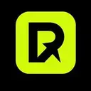 ROODFI