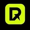 ROODFI