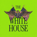WHOUSE