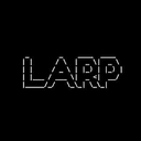 LARP