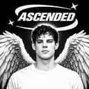 ASCENDED