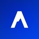 ALTUS
