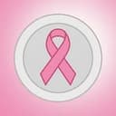 Cancer