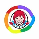 WEN