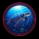 OCEANLIFE