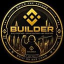 Builder