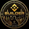 Builder