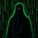 Burqa