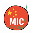 MIC