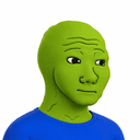TOADJAK