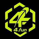 4FUN