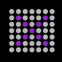 Quant