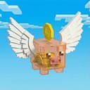 PiggyBank