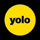 yolo