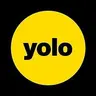 yolo