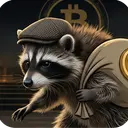 RacoonBank