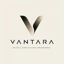 VANT