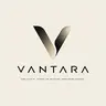 VANT