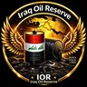 Iraq  Oil  Reserve