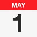 MAY 1ST
