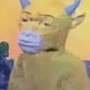 牛来